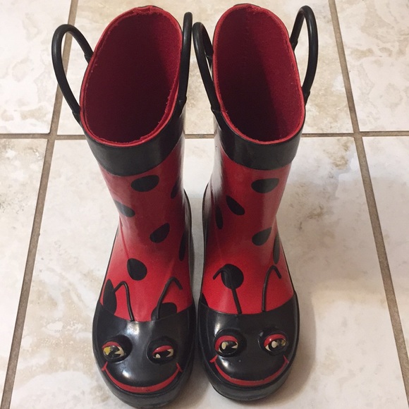 thorogood boots moc toe